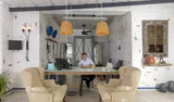 Charm Beach Hotel - 1