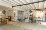 Charm Beach Hotel - 2