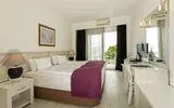 Charm Beach Hotel - 3