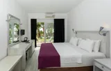 Charm Beach Hotel - 5