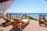 Charmillion Club Resort - 1
