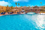 Charmillion Gardens Aqua Park - 2