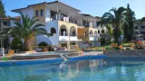 Chrousso Village - 4