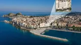 City Marina - 1