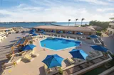 Cleopatra Luxury Resort Makadi Bay - 2