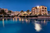 Cleopatra Luxury Resort Makadi Bay - 3