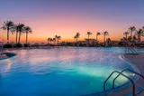 Cleopatra Luxury Resort Makadi Bay - 4