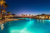 Cleopatra Luxury Resort Makadi Bay - 5