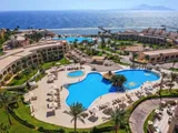 Cleopatra Luxury Resort Sharm el Sheikh - 1