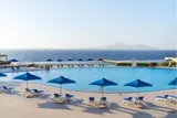 Cleopatra Luxury Resort Sharm el Sheikh - 2