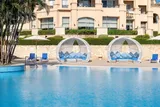 Cleopatra Luxury Resort Sharm el Sheikh - 3