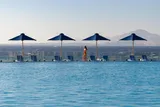 Cleopatra Luxury Resort Sharm el Sheikh - 5