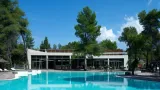 Club Agia Anna - 1