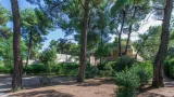 Club Agia Anna - 2