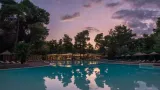 Club Agia Anna - 3