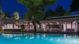 Club Agia Anna - 4