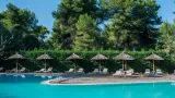 Club Agia Anna - 5