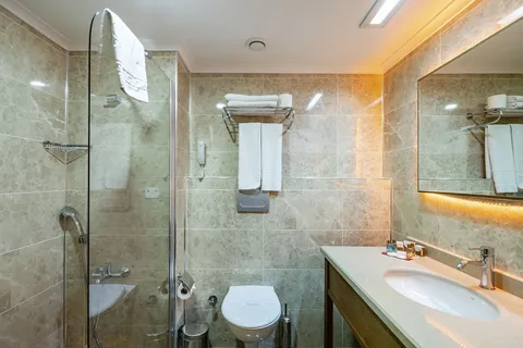 Club Dizalya - 2
