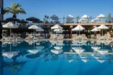 Club Dizalya - 3