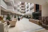 Club Dizalya - 5