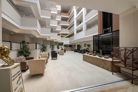 Club Dizalya - 5