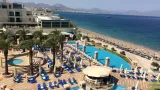 Club Hotel Loutraki - 1
