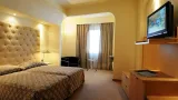 Club Hotel Loutraki - 3