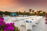 Club Hotel Turan Prince World - 4