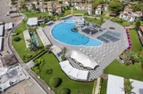 Club Marco Polo - 2