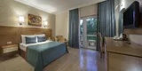 Club Marco Polo - 3