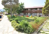 Club Marma Hotel - 1