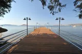 Club Marma Hotel - 2