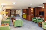 Club Marma Hotel - 3