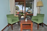 Club Marma Hotel - 5