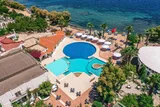 Club Muskebi Hotel - 3