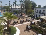 Club Muskebi Hotel - 5