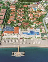 Club Nena - 1
