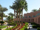 Club Paradisio el Gouna - 2