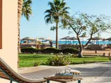Club Paradisio el Gouna - 3