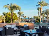 Club Paradisio el Gouna - 4