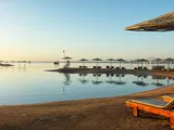 Club Paradisio el Gouna - 5