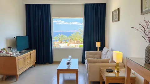 Club Reef Resort - 2