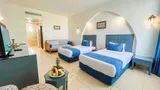 Club Reef Resort - 3