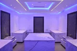 Concorde el Salam Hotel - 2