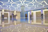 Concorde el Salam Hotel - 3