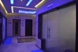 Concorde el Salam Hotel - 4