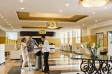 Concorde Green Park Palace - 2
