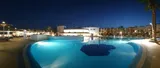 Concorde Moreen Beach Resort & Spa Marsa Alam - 1
