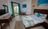 Concorde Moreen Beach Resort & Spa Marsa Alam - 2
