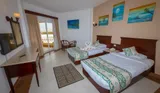 Concorde Moreen Beach Resort & Spa Marsa Alam - 3